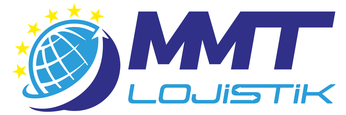 MMT Lojistik