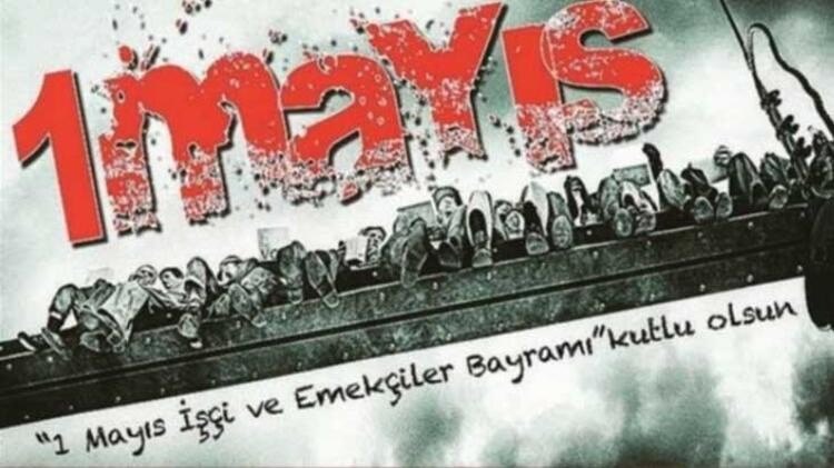 mmt-lojistik-1mayis-iscibayrami | Uluslararası Evden Eve Nakliyat - MMT LOJİSTİK