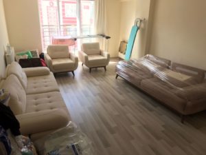 ankara-almanya-paketleme21 | Uluslararası Evden Eve Nakliyat - MMT LOJİSTİK