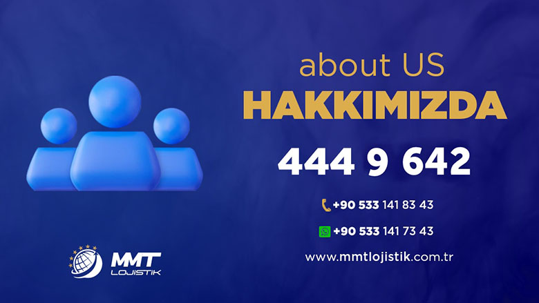 Hakkımızda